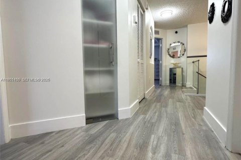 Купить таунхаус в Хомстед, Флорида 4 спальни, 171.5м2, № 2007666 - фото 18