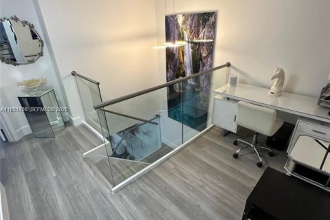 Купить таунхаус в Хомстед, Флорида 4 спальни, 171.5м2, № 2007666 - фото 28