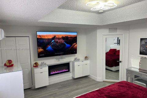 Купить таунхаус в Хомстед, Флорида 4 спальни, 171.5м2, № 2007666 - фото 21