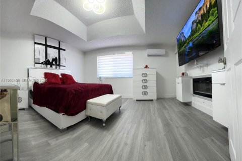 Купить таунхаус в Хомстед, Флорида 4 спальни, 171.5м2, № 2007666 - фото 19