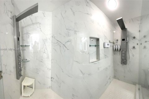 Купить таунхаус в Хомстед, Флорида 4 спальни, 171.5м2, № 2007666 - фото 23