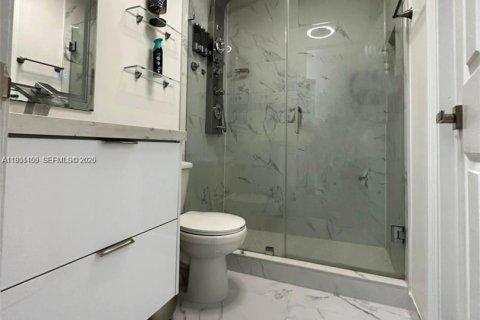 Купить таунхаус в Хомстед, Флорида 4 спальни, 171.5м2, № 2007666 - фото 17