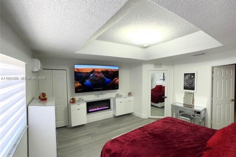 Купить таунхаус в Хомстед, Флорида 4 спальни, 171.5м2, № 2007666 - фото 20