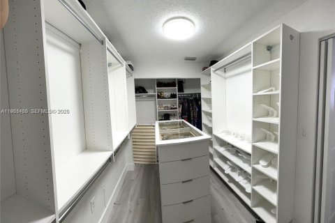 Купить таунхаус в Хомстед, Флорида 4 спальни, 171.5м2, № 2007666 - фото 22