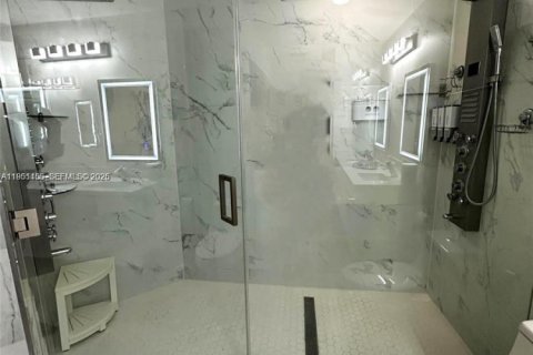 Купить таунхаус в Хомстед, Флорида 4 спальни, 171.5м2, № 2007666 - фото 24