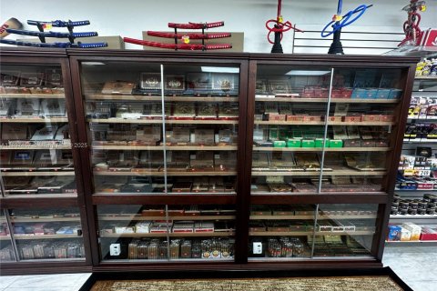 Commercial property in Palmetto Bay, Florida № 1949071 - photo 4