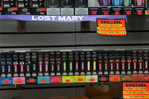 Commercial property in Palmetto Bay, Florida № 1949071 - photo 9