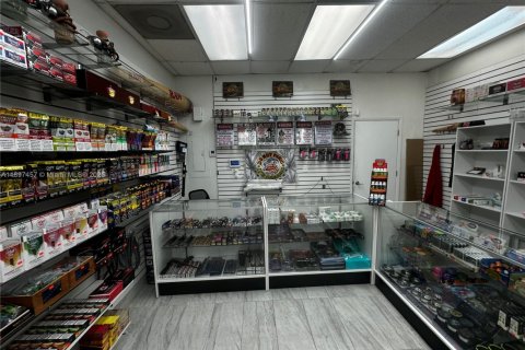 Commercial property in Palmetto Bay, Florida № 1949071 - photo 7