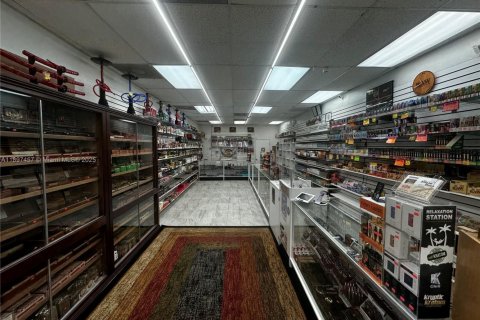 Commercial property in Palmetto Bay, Florida № 1949071 - photo 3