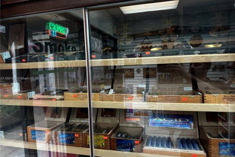 Commercial property in Palmetto Bay, Florida № 1949071 - photo 13