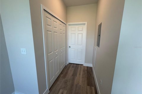 Condo in Orlando, Florida, 2 bedrooms № 2219388 - photo 16