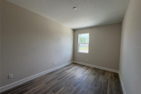 Condo in Orlando, Florida, 2 bedrooms № 2219388 - photo 21