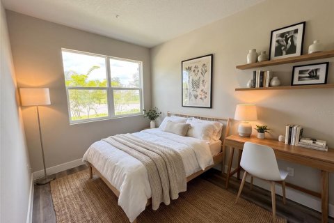 Condo in Orlando, Florida, 2 bedrooms № 2219388 - photo 14