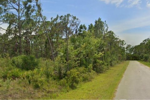Land in Port Charlotte, Florida № 2228655 - photo 2