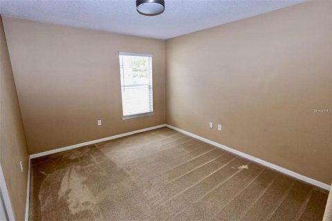House in Kissimmee, Florida 4 bedrooms, 204.01 sq.m. № 2141608 - photo 8