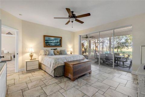 Villa ou maison à vendre à New Smyrna Beach, Floride: 3 chambres, 188.78 m2 № 2431862 - photo 26