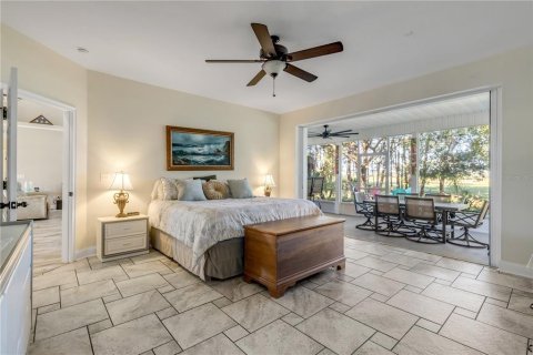 Villa ou maison à vendre à New Smyrna Beach, Floride: 3 chambres, 188.78 m2 № 2431862 - photo 24