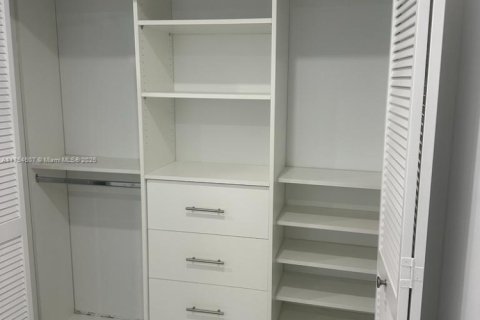 Copropriété à vendre à Coral Springs, Floride: 3 chambres, 117.06 m2 № 1985286 - photo 13