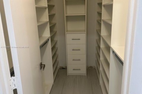 Copropriété à vendre à Coral Springs, Floride: 3 chambres, 117.06 m2 № 1985286 - photo 11