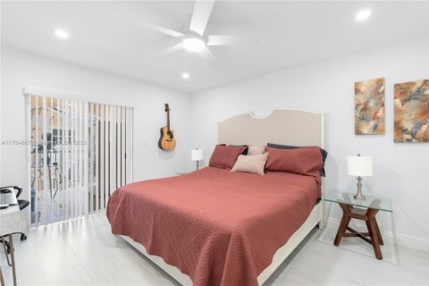 Copropriété à vendre à Coral Springs, Floride: 3 chambres, 117.06 m2 № 1985286 - photo 8