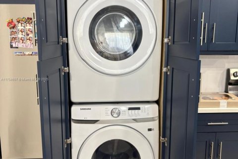 Copropriété à vendre à Coral Springs, Floride: 3 chambres, 117.06 m2 № 1985286 - photo 17