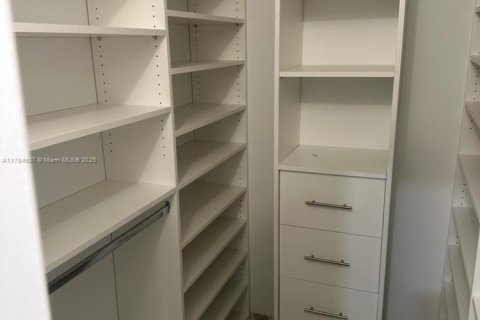 Copropriété à vendre à Coral Springs, Floride: 3 chambres, 117.06 m2 № 1985286 - photo 15