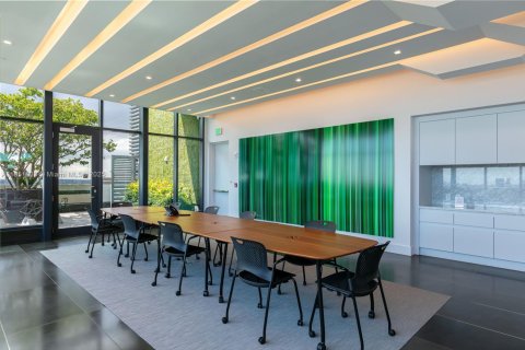 Immobilier commercial à vendre à Aventura, Floride № 1962212 - photo 8