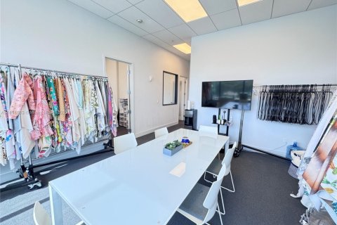 Immobilier commercial à vendre à Aventura, Floride № 1962212 - photo 17