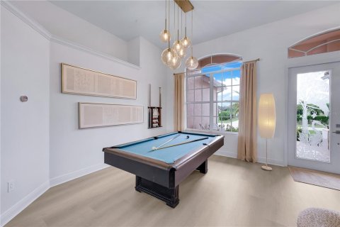 Villa ou maison à vendre à Cape Coral, Floride: 3 chambres, 210.8 m2 № 2430967 - photo 16
