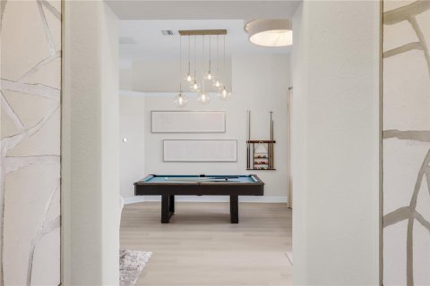 Villa ou maison à vendre à Cape Coral, Floride: 3 chambres, 210.8 m2 № 2430967 - photo 18