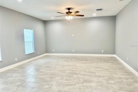 Villa ou maison à vendre à Ocoee, Floride: 4 chambres, 190.45 m2 № 1883303 - photo 15