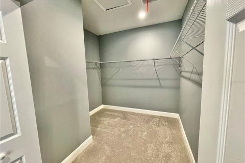 Villa ou maison à vendre à Ocoee, Floride: 4 chambres, 190.45 m2 № 1883303 - photo 24