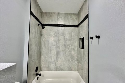 Villa ou maison à vendre à Ocoee, Floride: 4 chambres, 190.45 m2 № 1883303 - photo 29