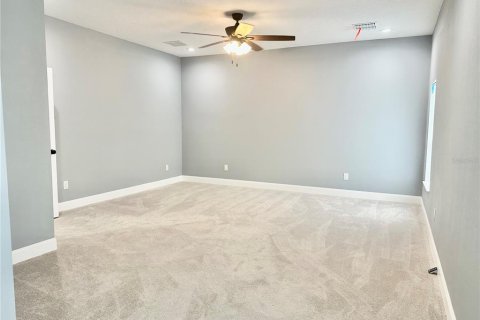Villa ou maison à vendre à Ocoee, Floride: 4 chambres, 190.45 m2 № 1883303 - photo 16