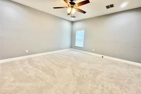 Villa ou maison à vendre à Ocoee, Floride: 4 chambres, 190.45 m2 № 1883303 - photo 17