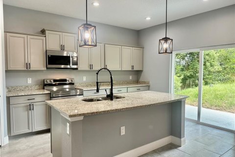 Villa ou maison à vendre à Ocoee, Floride: 4 chambres, 190.45 m2 № 1883303 - photo 5