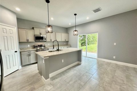 Villa ou maison à vendre à Ocoee, Floride: 4 chambres, 190.45 m2 № 1883303 - photo 6