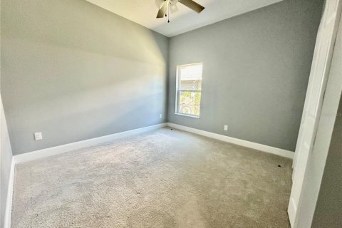 Villa ou maison à vendre à Ocoee, Floride: 4 chambres, 190.45 m2 № 1883303 - photo 25