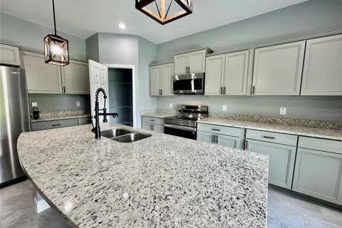 Villa ou maison à vendre à Ocoee, Floride: 4 chambres, 190.45 m2 № 1883303 - photo 7