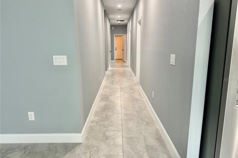 Villa ou maison à vendre à Ocoee, Floride: 4 chambres, 190.45 m2 № 1883303 - photo 12