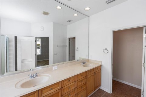 Casa en alquiler en Windermere, Florida, 3 dormitorios, 193.98 m2 № 1903229 - foto 17
