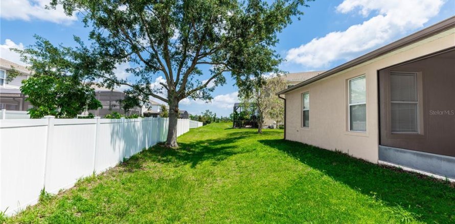 Casa en Windermere, Florida 3 dormitorios, 193.98 m2 № 1903229
