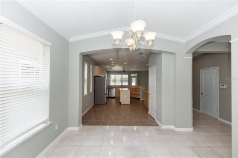 Casa en alquiler en Windermere, Florida, 3 dormitorios, 193.98 m2 № 1903229 - foto 12