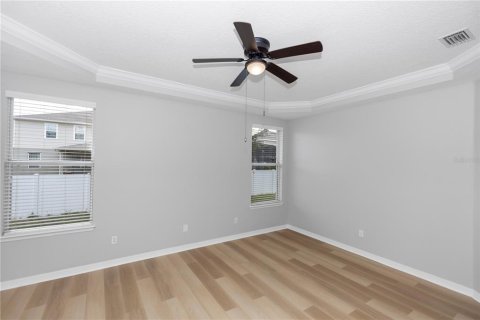 Casa en alquiler en Windermere, Florida, 3 dormitorios, 193.98 m2 № 1903229 - foto 21