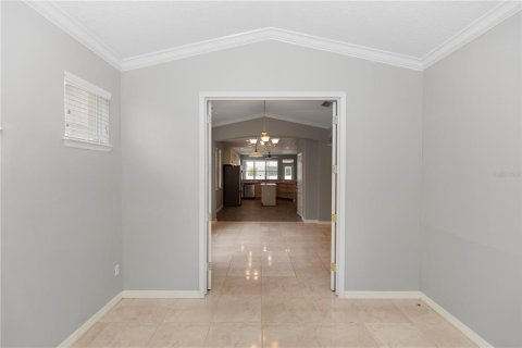 Casa en alquiler en Windermere, Florida, 3 dormitorios, 193.98 m2 № 1903229 - foto 23