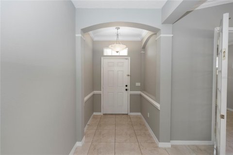 Casa en alquiler en Windermere, Florida, 3 dormitorios, 193.98 m2 № 1903229 - foto 13