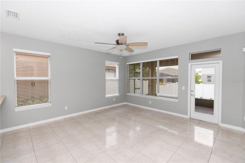 Casa en alquiler en Windermere, Florida, 3 dormitorios, 193.98 m2 № 1903229 - foto 16
