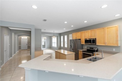 Casa en alquiler en Windermere, Florida, 3 dormitorios, 193.98 m2 № 1903229 - foto 26