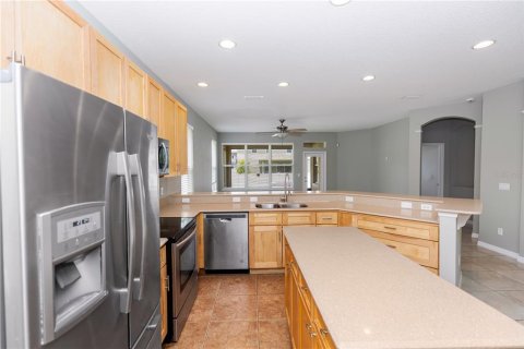 Casa en alquiler en Windermere, Florida, 3 dormitorios, 193.98 m2 № 1903229 - foto 15