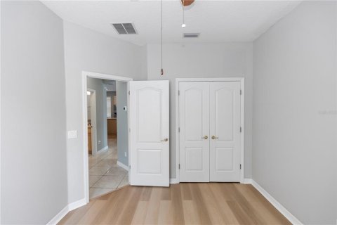 Casa en alquiler en Windermere, Florida, 3 dormitorios, 193.98 m2 № 1903229 - foto 10